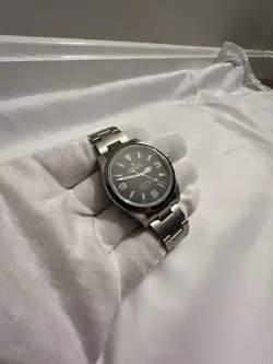 WATCH 214270