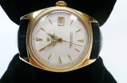 6075 STRAP