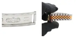 ROLEX 178273