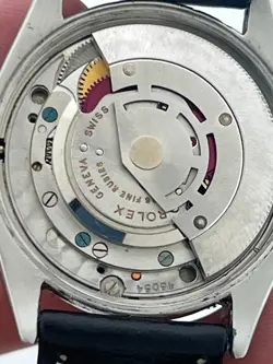 C1963