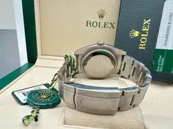 PERPETUAL 116000