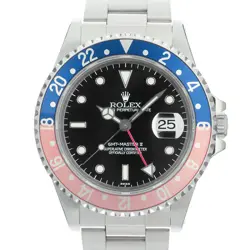 SWISS DIAL WARRANTY