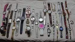LOT OF 28