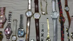 28 WOMEN'S