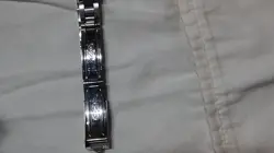 ROLEX TIMEX