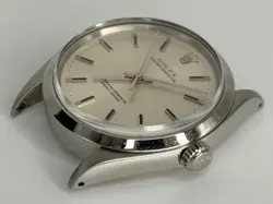 AUTOMATIC WATCH 1002