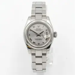 179160 RHODIUM ROMAN