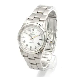 VINTAGE ROLEX OP