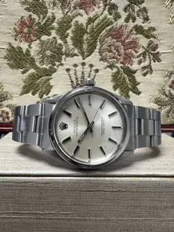 UPGRADE ONLY FOR:  FLYGUYKEN937 TOWARDS 34MM