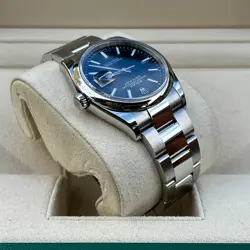 126200 W/