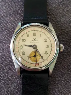 6294