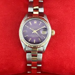 6917 TWO-TONE OYSTER