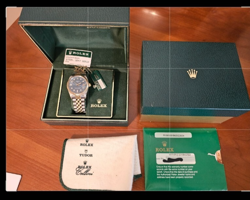 R150533