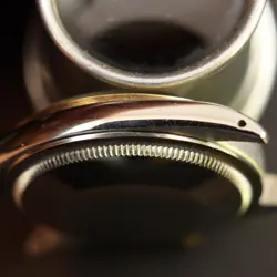 CAL 1560