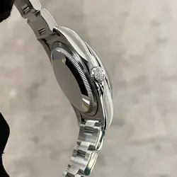 36MM CANDY