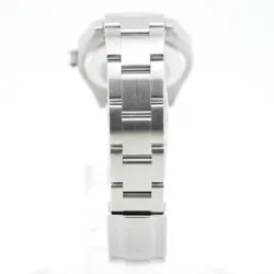 PERPETUAL 177200