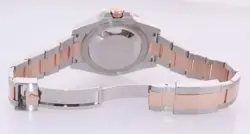 126711 WATCH