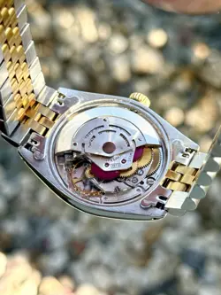 1500 DATE