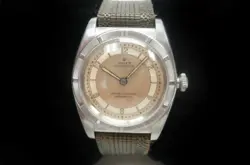BUBBLE BACK SS