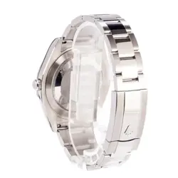 BEZEL 41MM OYSTER