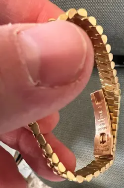 6917 CUSTOM DIAMOND
