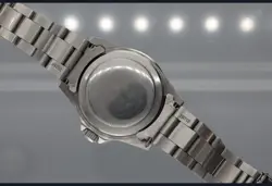 1963 ROLEX