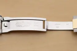 STEEL CERAMIC 40MM