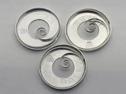 635.