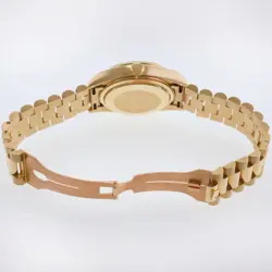 QUICK SET GOLD