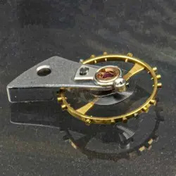 ONE