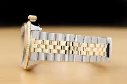 CHAMPAGNE DIAL 14K