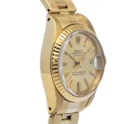 CHAMPAGNE AUTOMATIC