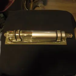 **FOR PARTS ONLY**