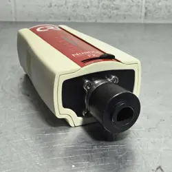 IMAGING SYSTEM FX