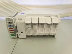 #AC