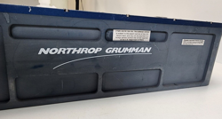 UNIT NPL-002QTGP-0011
