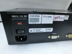 ATI