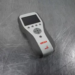 7Z01560