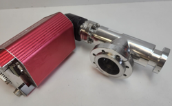 QME-220