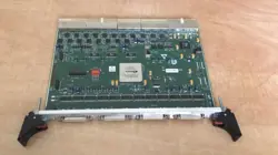 ? APPLIED MATERIALS 0100-A2141 BOARD