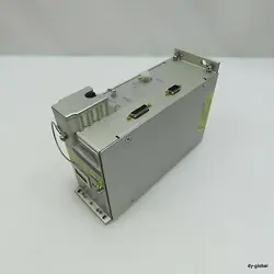 4022.656.05741 ASML USED IR2-FIR ELEC-I-1000=8F25