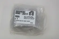30VDC