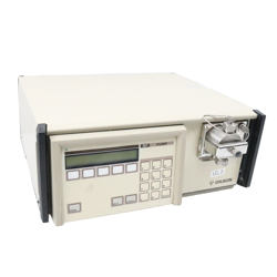 307 HPLC