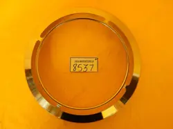 38522-01 CATCHUP COATER