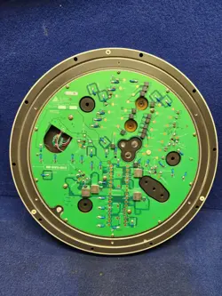 ESC