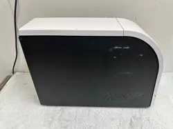 LUMINEX