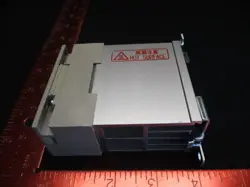 93712-00003 OMRON
