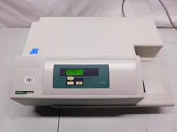 #1 LVRC5579