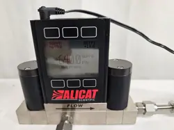 DUAL VALVE