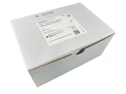 APPLIED BIOSYSTEMS PCR